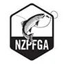 NZPFGA Logo